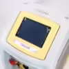 2015 Cynosure Cellulaze SmartLipo SLT II M094E1 Laser System 220V Workstation Unused