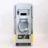 2015 Cynosure Cellulaze SmartLipo SLT II M094E1 Laser System 220V Workstation Unused