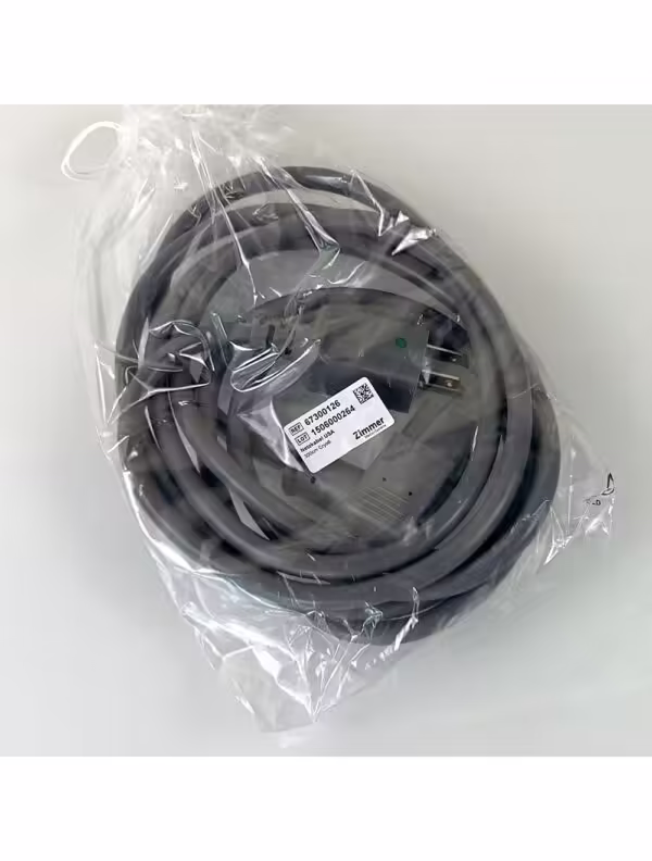 Zimmer Cryo-C Chiller Air Cool System for Cynosure Elite MPX - Factory NEW 5100 1520004243