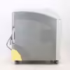 2015 Cynosure Cellulaze SmartLipo SLT II M094E1 Laser System 220V Workstation Unused