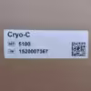 Zimmer Cryo-C Chiller Air Cool System for Cynosure Elite MPX - Factory NEW 5100 1520004243