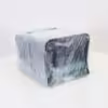 2015 Cynosure Cellulaze SmartLipo SLT II M094E1 Laser System 220V Workstation Unused