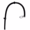 Acu-Evac II Cart Mount Starter Package