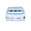 BiCap® III ESU 120.00V