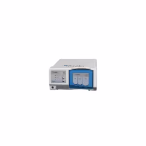 Cynosure Ellman Surgitron Dual RF 120 Radio Frequency Electrosurgical System NEW