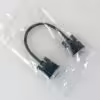 Zimmer Cryo-C Chiller Air Cool System for Cynosure Elite MPX - Factory NEW 5100 1520004246