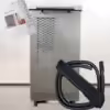 Zimmer Cryo-C Chiller Air Cool System for Cynosure Elite MPX - Factory NEW 5100 1520007363