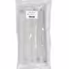 Acu-Evac II Cart Mount Starter Package