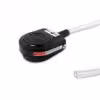 Acu-Evac II Cart Mount Starter Package