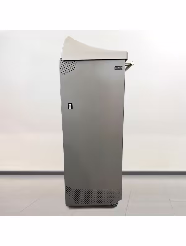 Zimmer Cryo-C Chiller Air Cool System for Cynosure Elite MPX - Factory NEW 5100 1520007372