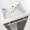 Zimmer Cryo-C Chiller Air Cool System for Cynosure Elite MPX - Factory NEW 5100 1520007363