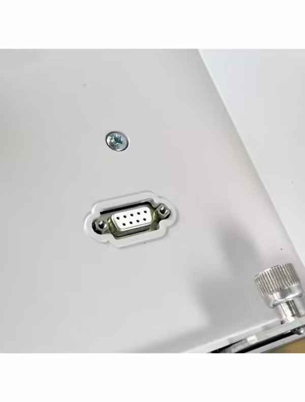 Zimmer Cryo-C Chiller Air Cool System for Cynosure Elite MPX - Factory NEW 5100 1520007363