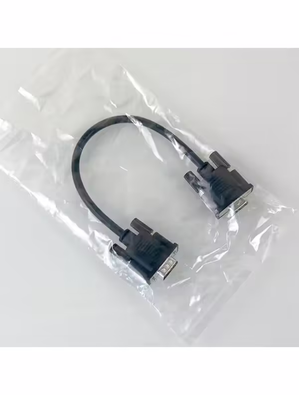 Zimmer Cryo-C Chiller Air Cool System for Cynosure Elite MPX - Factory NEW 5100 1520007363
