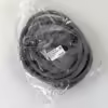 Zimmer Cryo-C Chiller Air Cool System for Cynosure Elite MPX - Factory NEW 5100 1520007372
