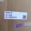 Zimmer Cryo-C Chiller Air Cool System for Cynosure Elite MPX - Factory NEW 5100 1520007372