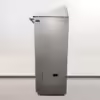 Zimmer Cryo-C Chiller Air Cool System for Cynosure Elite MPX - Factory NEW 5100 1520007364