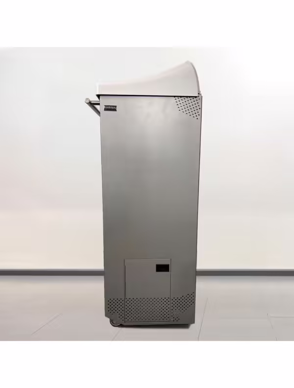 Zimmer Cryo-C Chiller Air Cool System for Cynosure Elite MPX - Factory NEW 5100 1520007364