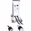LUVO Darwin Isolation Transformer & Trolley