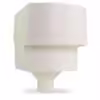 Acu-Evac IE Wall Mount Starter Package