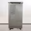 Zimmer Cryo-C Chiller Air Cool System for Cynosure Elite MPX - Factory NEW 5100 1520007370