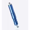 Nobleen Dual Long Pulsed Laser(1064nm & 755nm) ​