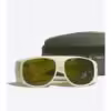 Nobleen Dual Long Pulsed Laser(1064nm & 755nm) ​