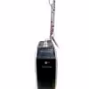 Perigee QS - The Original Q-Switched Nd:YAG Laser - 1064nm and 532nm