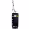 Perigee QS - The Original Q-Switched Nd:YAG Laser - 1064nm and 532nm