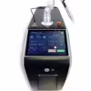 Perigee QS - The Original Q-Switched Nd:YAG Laser - 1064nm and 532nm