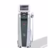 LUVO BARE 808 - Permanent Laser Hair Removal