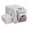 ConMed Beamer AVEO Irrigation Pump AVEOPUMP GI Endoscope Compatible System