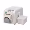 ConMed Beamer AVEO Irrigation Pump AVEOPUMP GI Endoscope Compatible System