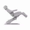 SilverFox 2246EBN Exam Treatment Chair / Aesthetic and Medical Examination Table