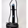 Lila Whole Body Vibration Plate Vibe Power Exercise Machine New JTF003G-1