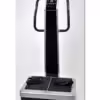 NEW LILA Whole Body Dual Motor Platform Exercise Machine & Strawberry System