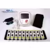 2014 Strawberry & Cream LaserLipo LED System Laser Diode Never Used