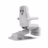 SilverFox 2246EBN Exam Treatment Chair / Aesthetic and Medical Examination Table