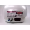 2014 Strawberry & Cream LaserLipo LED System Laser Diode Never Used