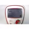 2014 Strawberry & Cream LaserLipo LED System Laser Diode Never Used