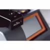LASERING Slim Evolution MiXto SX CO2 Fractional Laser NEW Ablative Fractional Resurfacing / Scar Reduction / Facial Rejuvenation / Dermal Lesion Removal