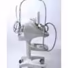 2010 Cynosure Eleme SmoothShapes XV 650 915 Cellulite Reduction NEVER USED