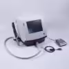 2018 Viveve S RF Vaginal Urinal Incontinence Intimate Rejuvenation Console NEW