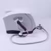 2018 Viveve S RF Vaginal Urinal Incontinence Intimate Rejuvenation Console NEW
