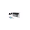 Cynosure Ellman Surgitron Dual RF 120 Radio Frequency Electrosurgical System NEW