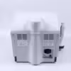 2018 Viveve S RF Vaginal Urinal Incontinence Intimate Rejuvenation Console NEW