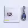 2018 Viveve S RF Vaginal Urinal Incontinence Intimate Rejuvenation Console NEW