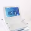 2023 NEW Agnes RF Electrosurgical ESG Radio Frequency Microneedling System