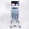 2014 Ellman Sandstone Medley Acne Vascular Skin Rejuvenation Laser NEW 0 SHOTS!