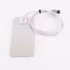 2023 NEW Agnes RF Electrosurgical ESG Radio Frequency Microneedling System