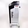 2014 Ellman Sandstone Medley Vascular Skin Rejuvenation Lesion Laser NEW 0 SHOTS